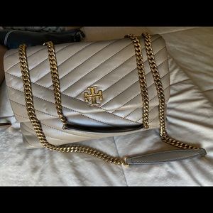 Tory Burch Bag